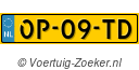 OP-09-TD