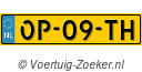 OP-09-TH