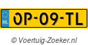 OP09TL