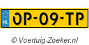 OP-09-TP