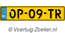 OP09TR