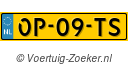 OP-09-TS