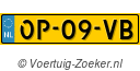 OP09VB