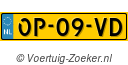 OP-09-VD