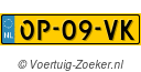 OP-09-VK