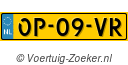OP09VR