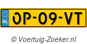 OP-09-VT