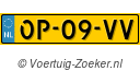 OP-09-VV