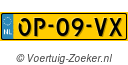 OP-09-VX