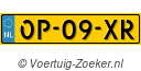 OP09XR