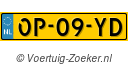 OP09YD