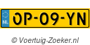 OP09YN