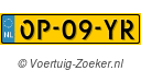 OP09YR