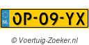 OP09YX