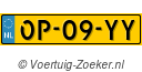 OP-09-YY