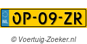 OP-09-ZR