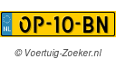 OP10BN