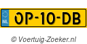 OP10DB