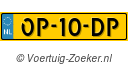 OP10DP
