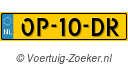 OP10DR