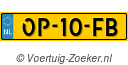 OP10FB