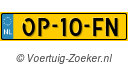 OP10FN