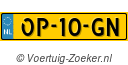 OP10GN