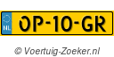 OP10GR