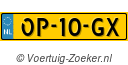 OP10GX