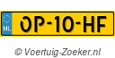 OP10HF