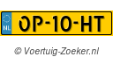 OP10HT