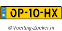 OP10HX