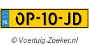 OP10JD