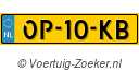 OP10KB
