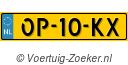 OP10KX