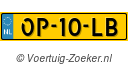 OP10LB