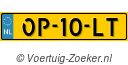 OP10LT