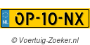 OP10NX