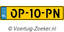 OP10PN