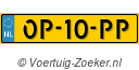OP10PP