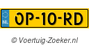 OP10RD