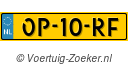 OP10RF