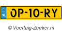 OP10RY