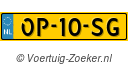 OP10SG