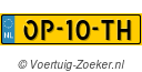 OP10TH