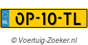 OP10TL