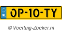 OP10TY
