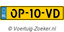 OP-10-VD