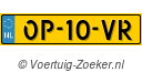 OP10VR