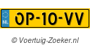 OP10VV